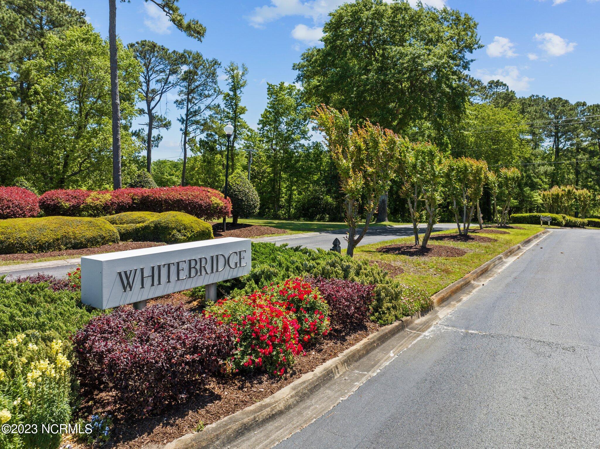 370 Whitebridge Road Hampstead, NC 28443 - Photo 68 of 103 ammenities 6