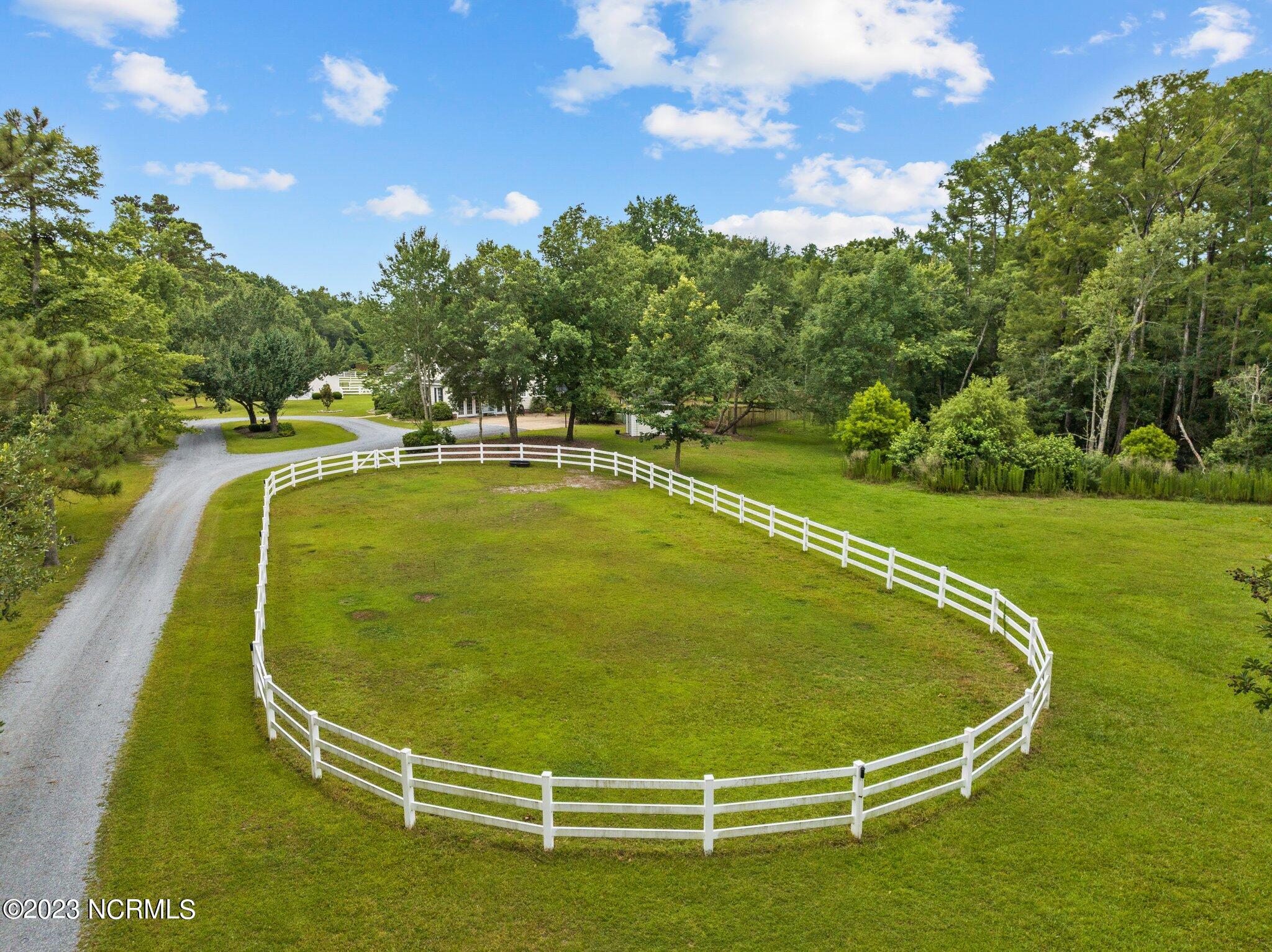 370 Whitebridge Road Hampstead, NC 28443 - Photo 69 of 103 6-web-or-mls-DJI_0410