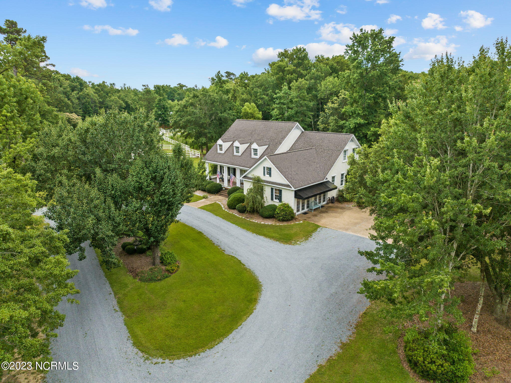 370 Whitebridge Road Hampstead, NC 28443 - Photo 70 of 103 98-web-or-mls-DJI_0411_1