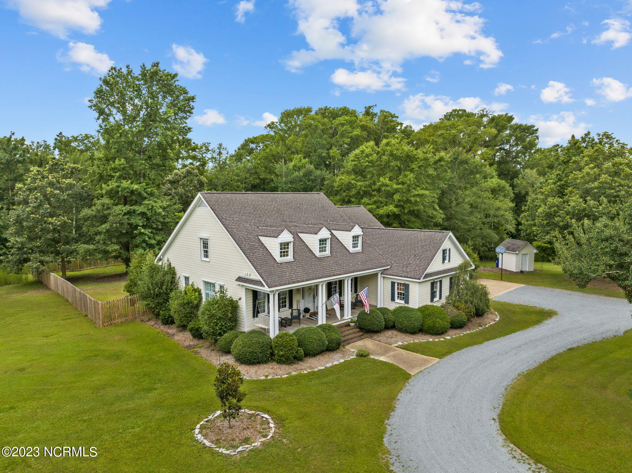 370 Whitebridge Road Hampstead, NC 28443 - Photo 71 of 103 100-web-or-mls-DJI_0413_1