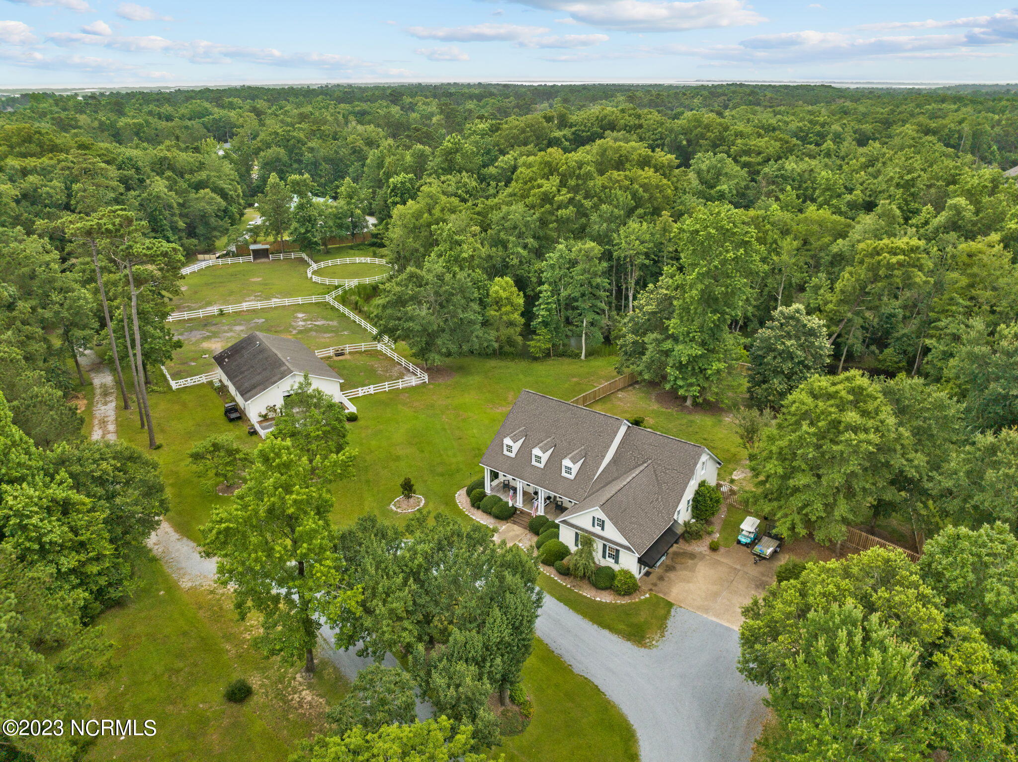 370 Whitebridge Road Hampstead, NC 28443 - Photo 72 of 103 104-web-or-mls-DJI_0417_1