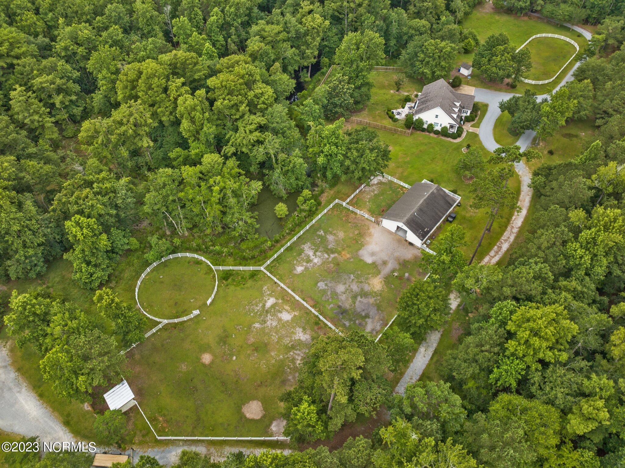 370 Whitebridge Road Hampstead, NC 28443 - Photo 73 of 103 15-web-or-mls-DJI_0419