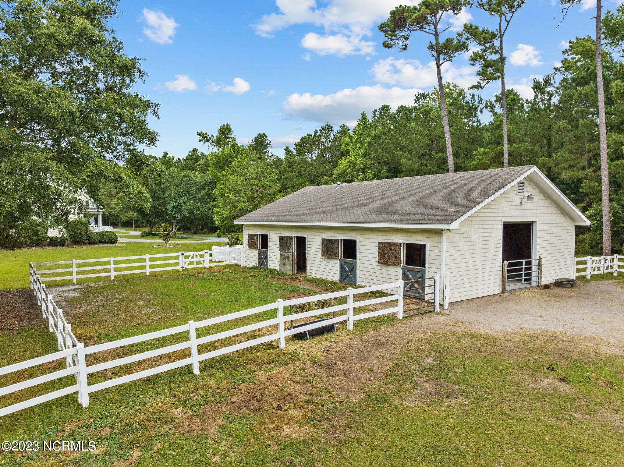 370 Whitebridge Road Hampstead, NC 28443 - Photo 77 of 103 20-web-or-mls-DJI_0426