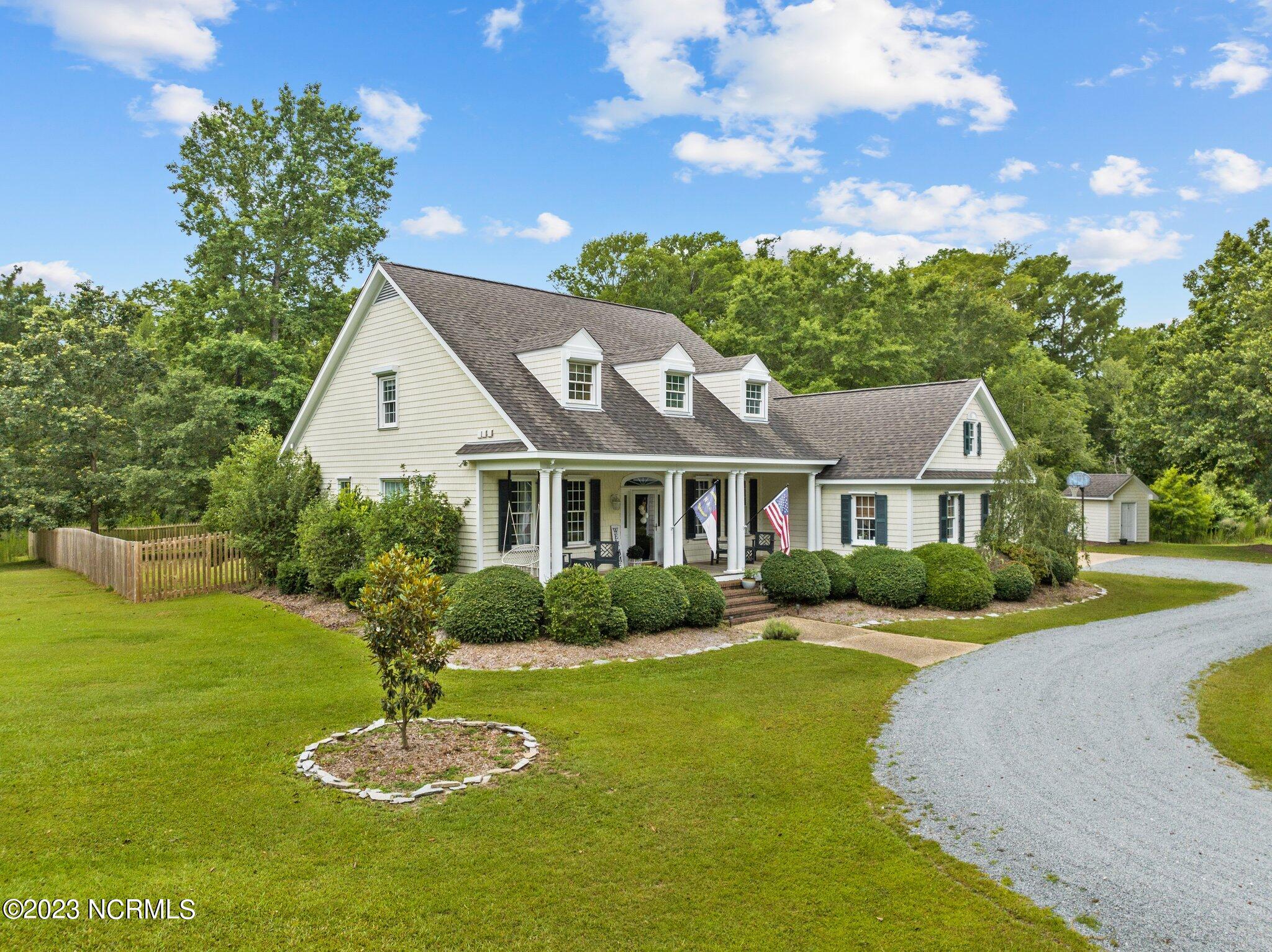 370 Whitebridge Road Hampstead, NC 28443 - Photo 78 of 103 22-web-or-mls-DJI_0428