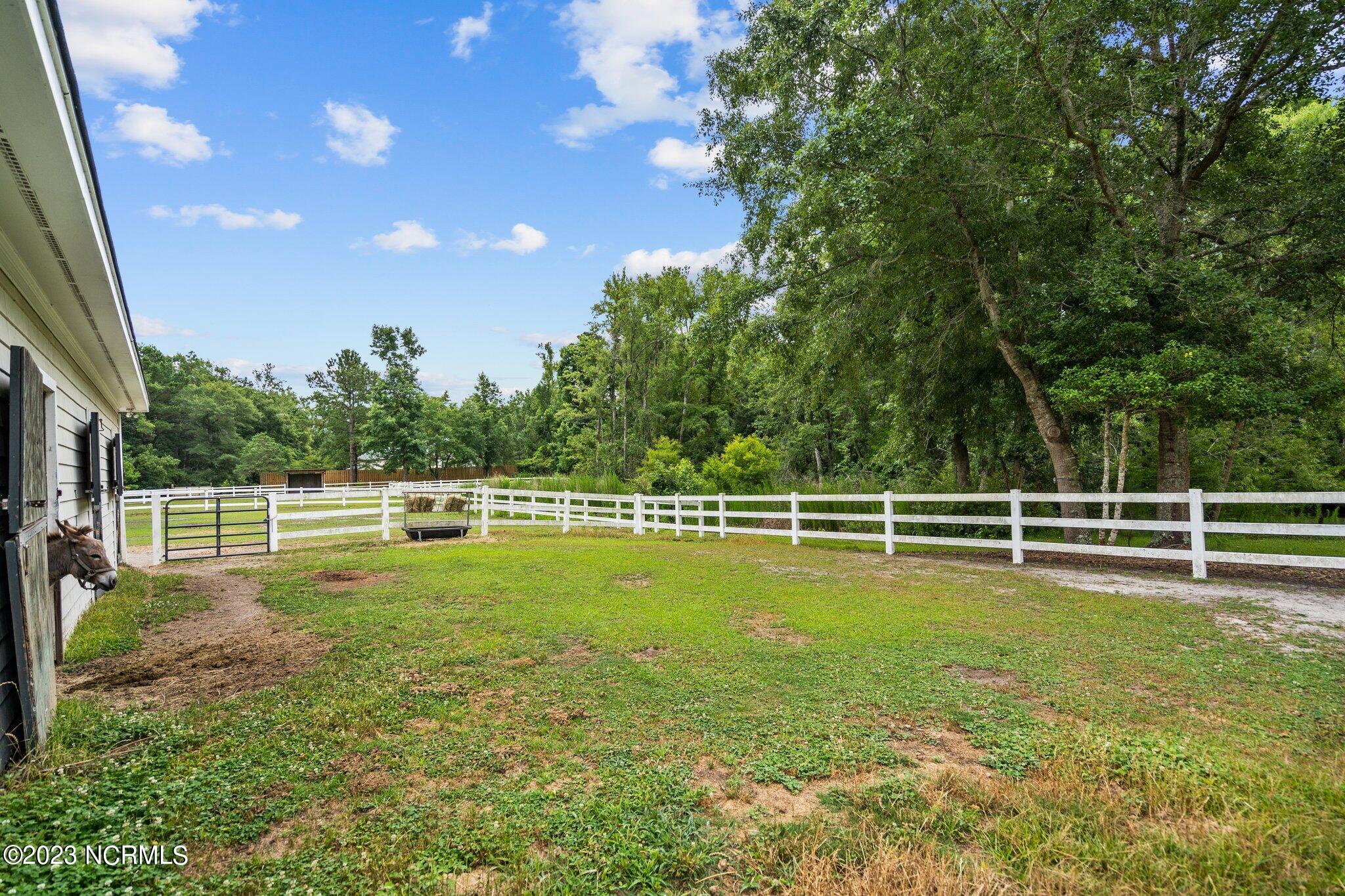 370 Whitebridge Road Hampstead, NC 28443 - Photo 80 of 103 34-web-or-mls-DSC05798