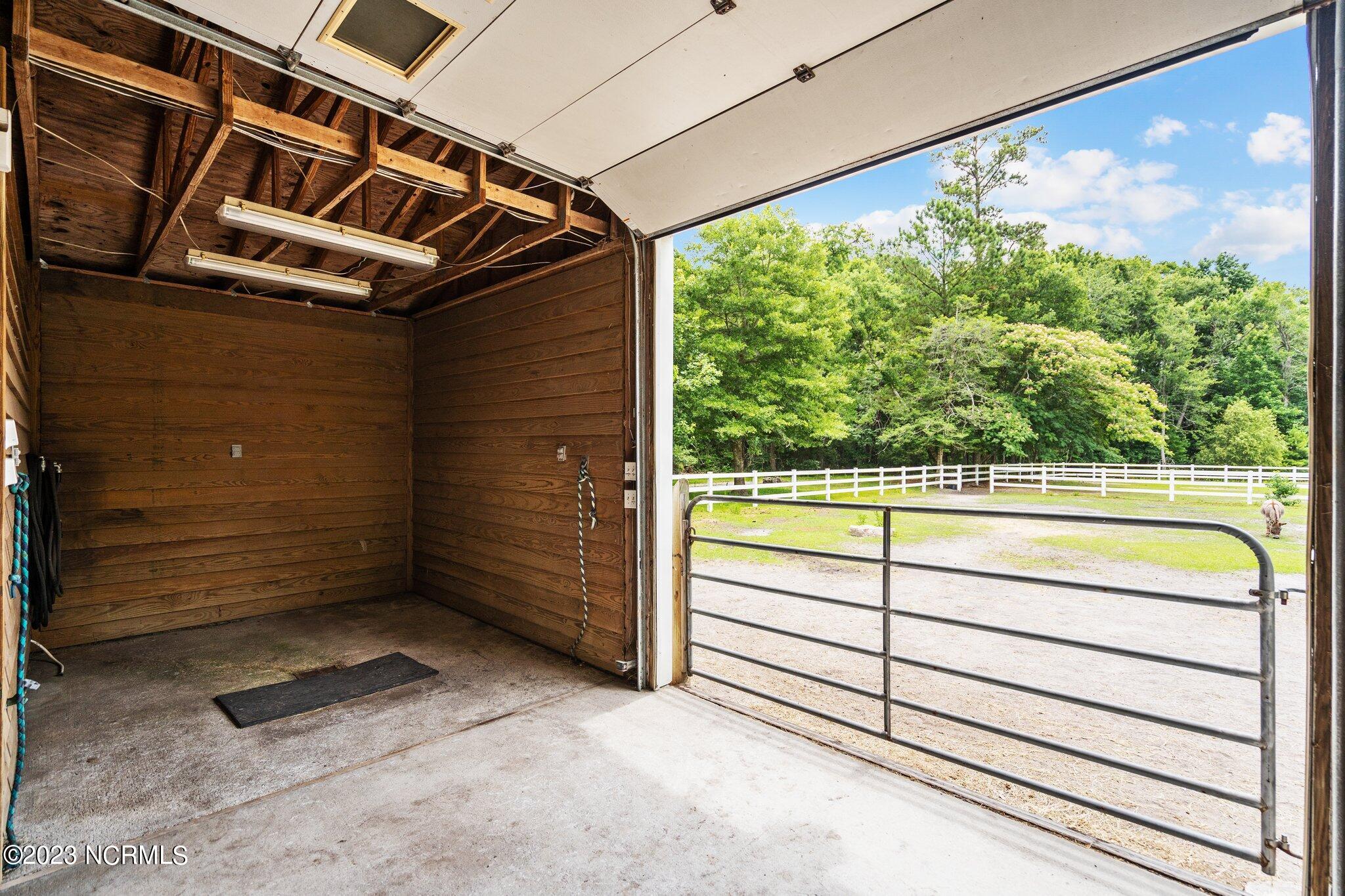 370 Whitebridge Road Hampstead, NC 28443 - Photo 85 of 103 92-web-or-mls-DSC05956