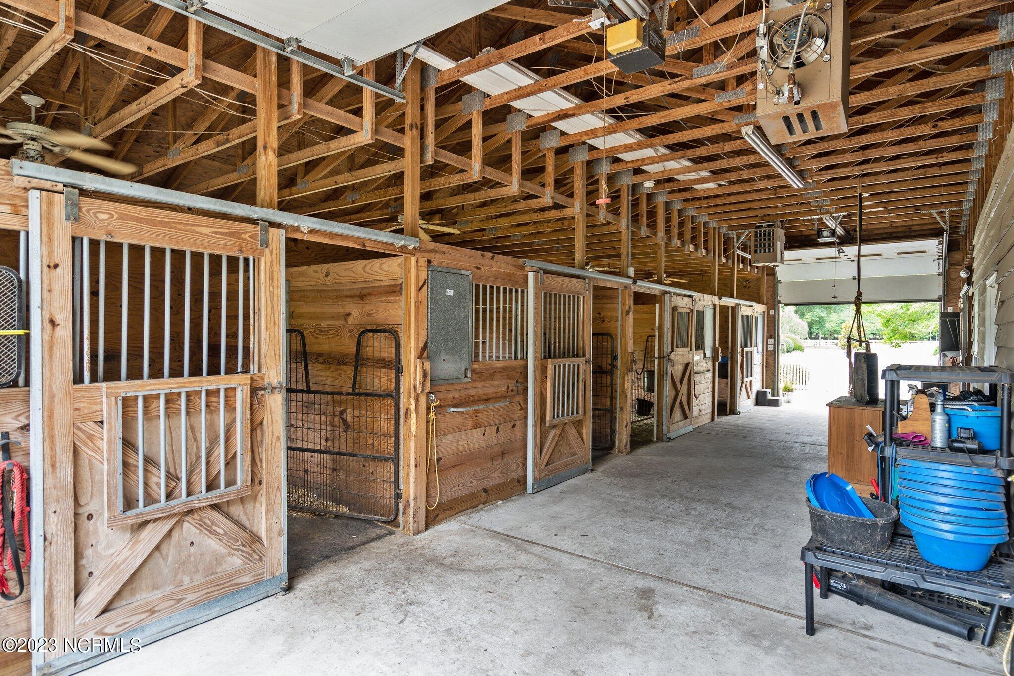 370 Whitebridge Road Hampstead, NC 28443 - Photo 86 of 103 93-web-or-mls-DSC05957