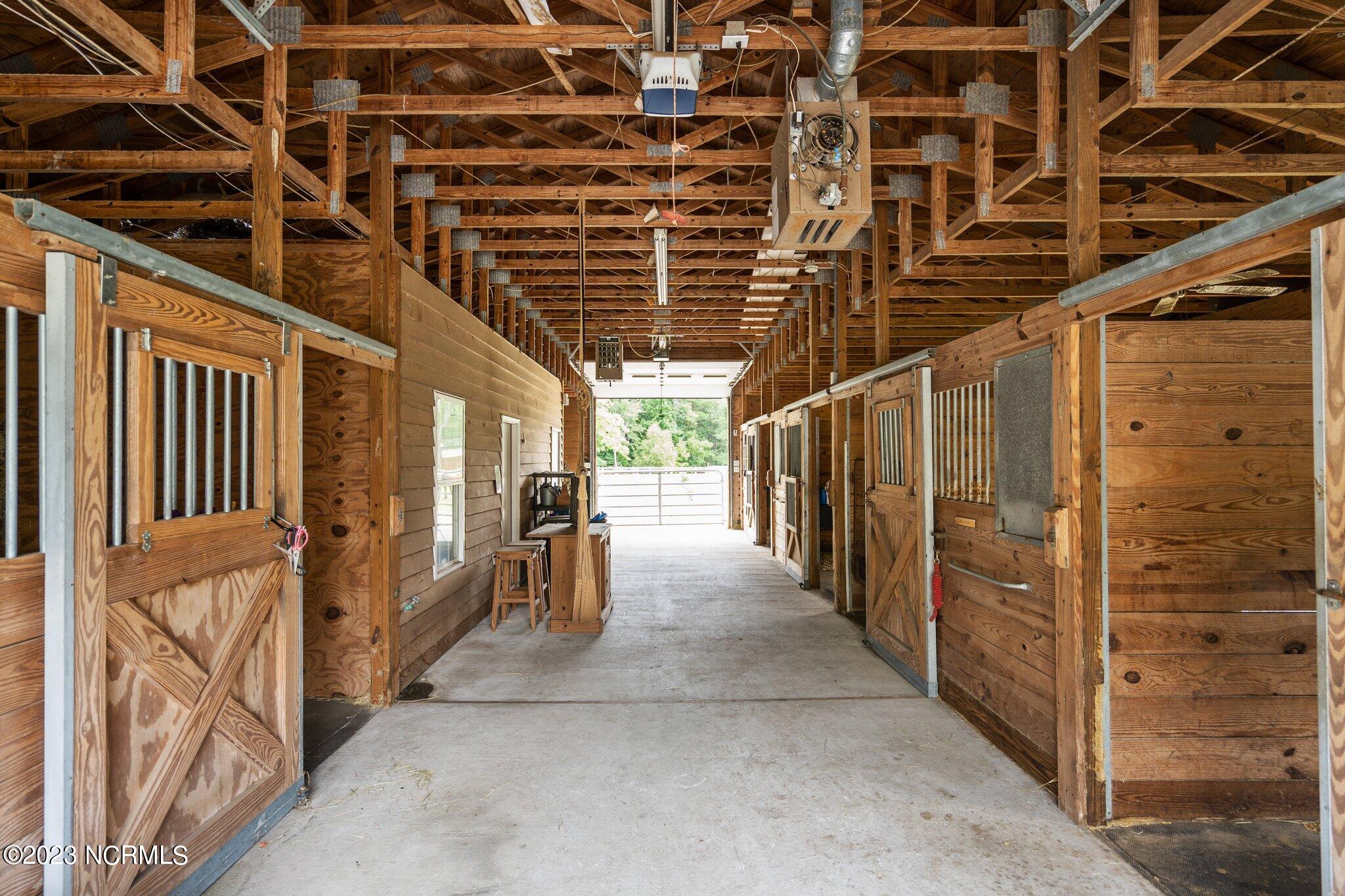 370 Whitebridge Road Hampstead, NC 28443 - Photo 88 of 103 95-web-or-mls-DSC05959