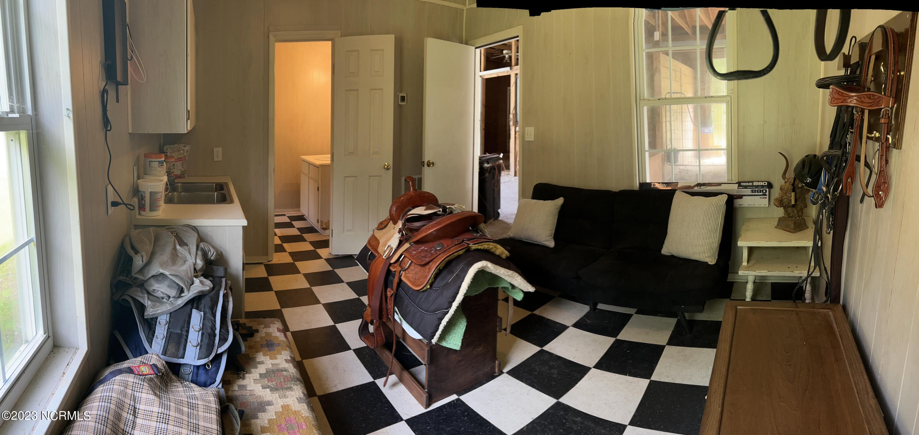 370 Whitebridge Road Hampstead, NC 28443 - Photo 89 of 103 unnamed (3)