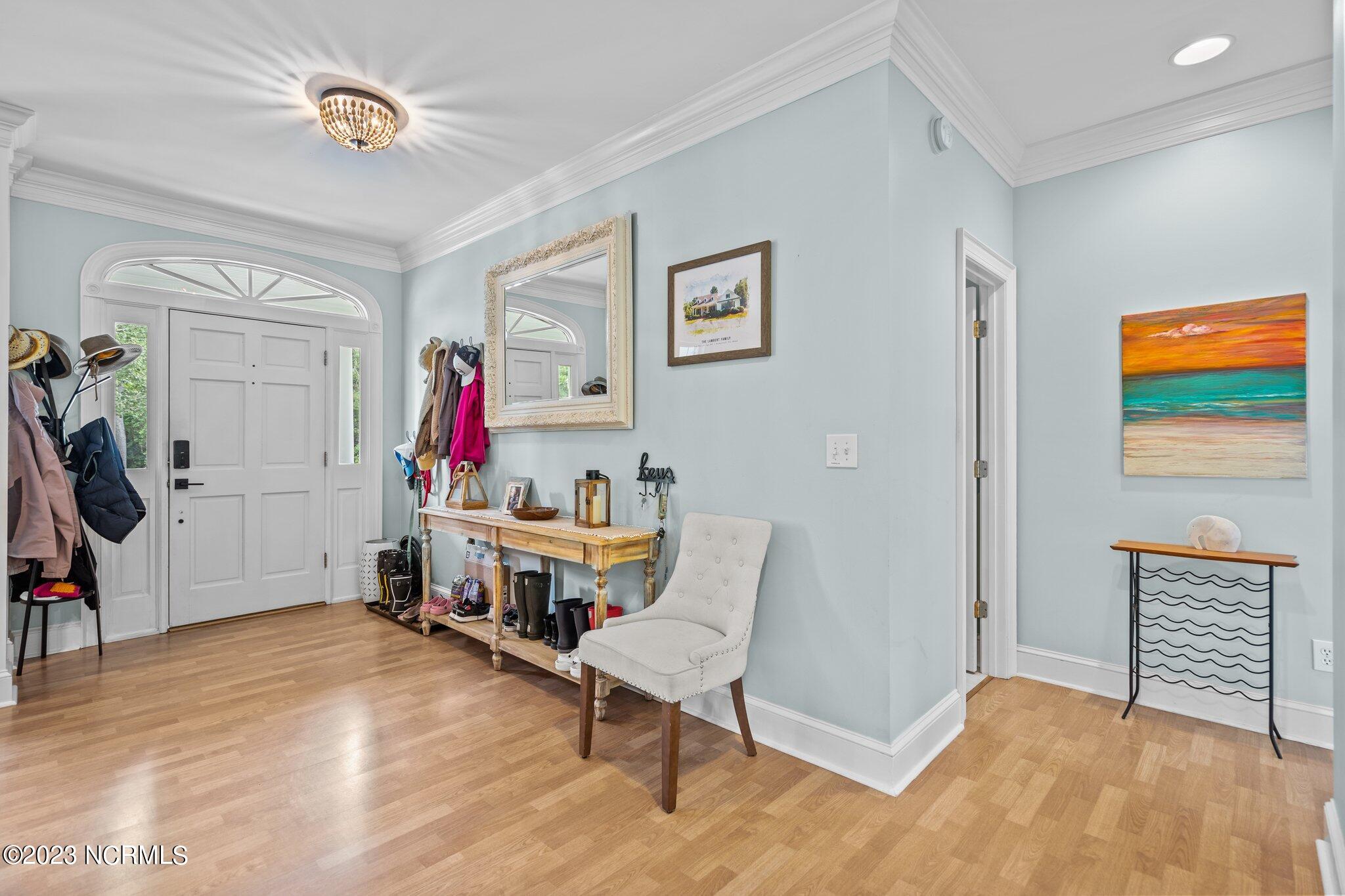 370 Whitebridge Road Hampstead, NC 28443 - Photo 8 of 103 80-web-or-mls-DSC05918