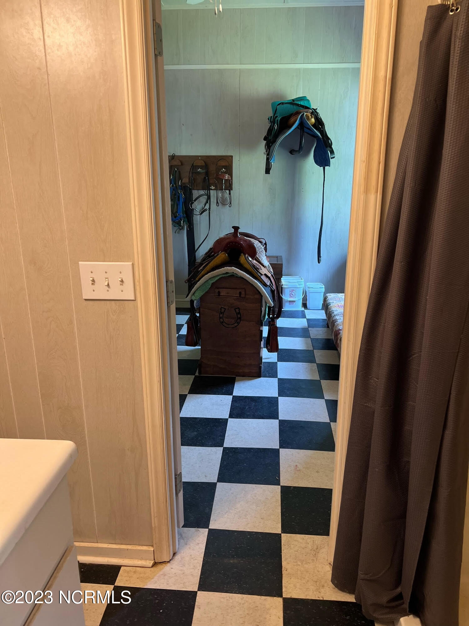 370 Whitebridge Road Hampstead, NC 28443 - Photo 90 of 103 unnamed (2)