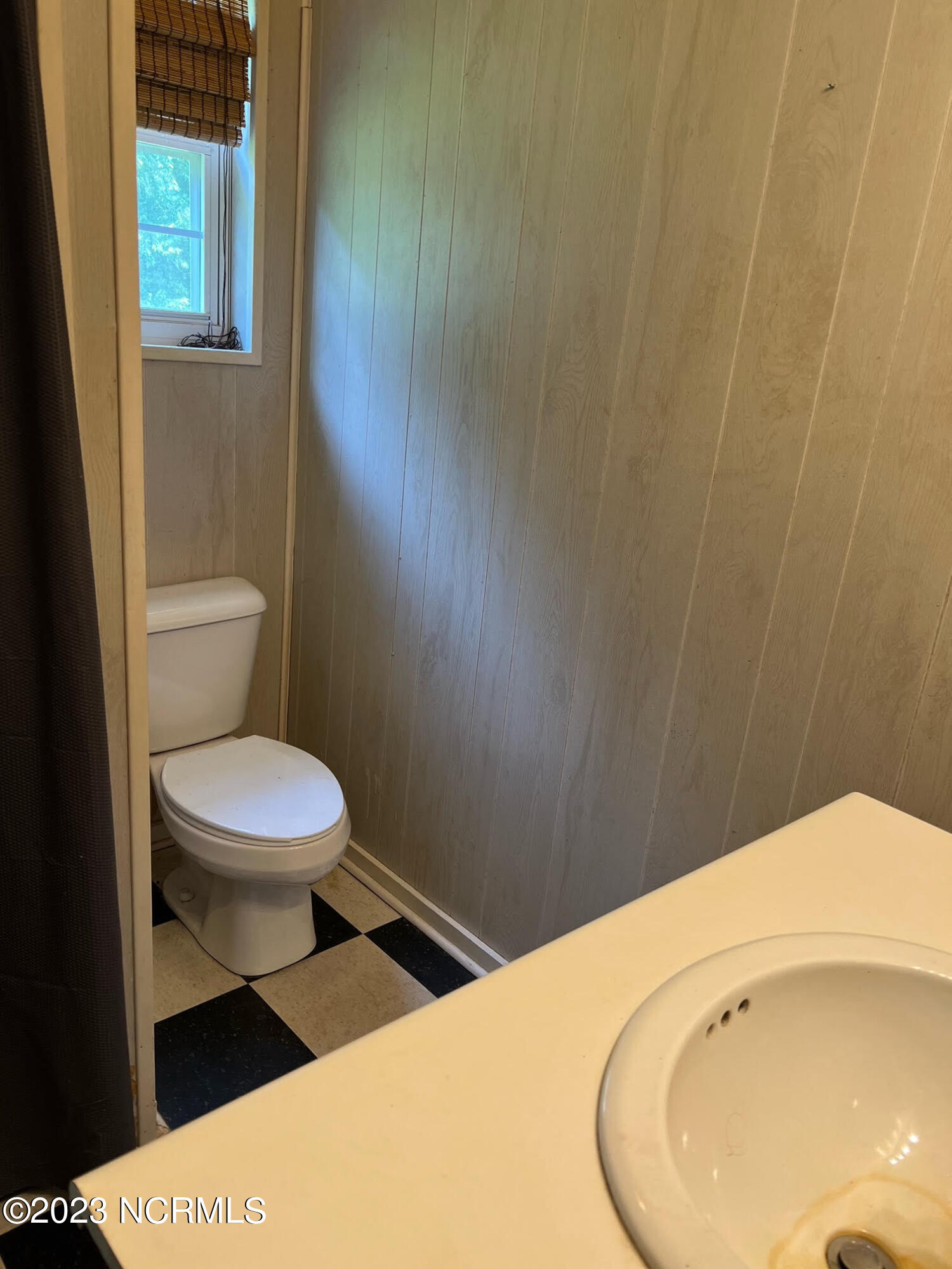 370 Whitebridge Road Hampstead, NC 28443 - Photo 91 of 103 unnamed (1)