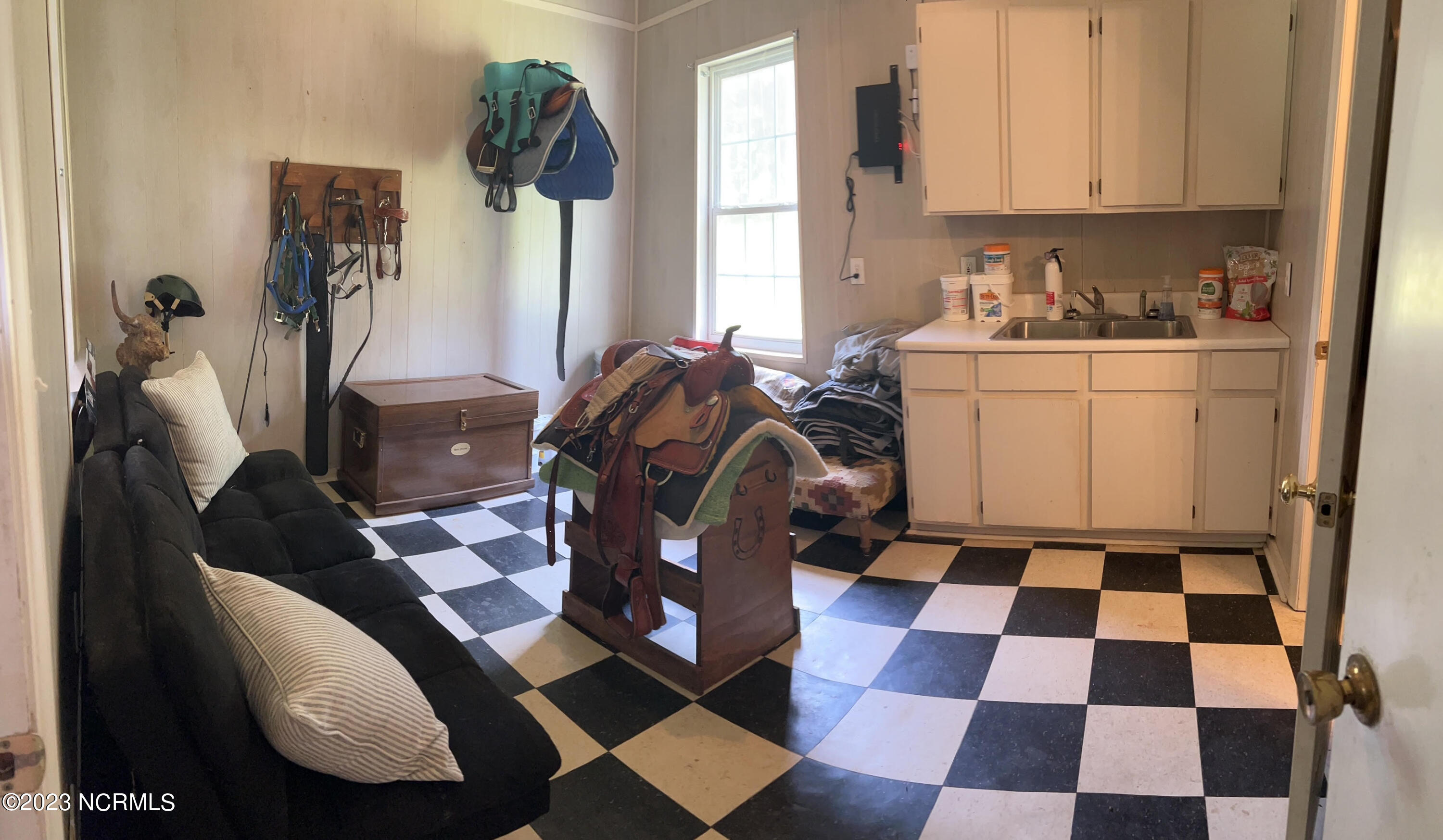 370 Whitebridge Road Hampstead, NC 28443 - Photo 92 of 103 unnamed