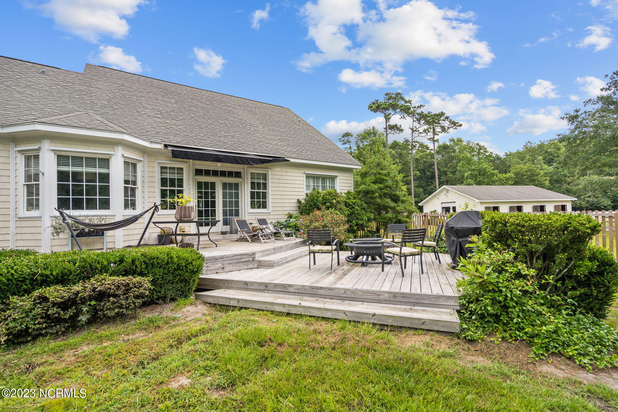 370 Whitebridge Road Hampstead, NC 28443 - Photo 93 of 103 123-web-or-mls-DSC05811_1