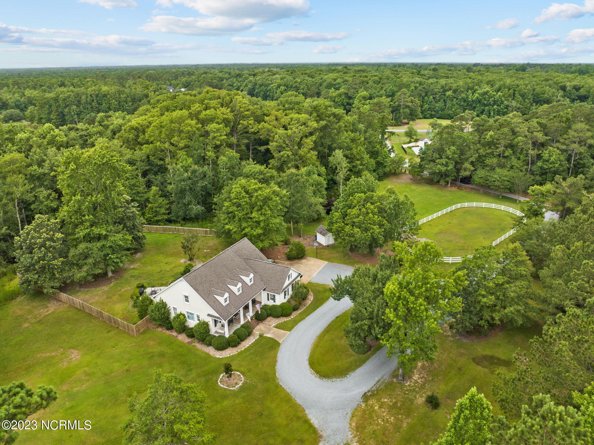 370 Whitebridge Road Hampstead, NC 28443 - Photo 94 of 103 101-web-or-mls-DJI_0414_1