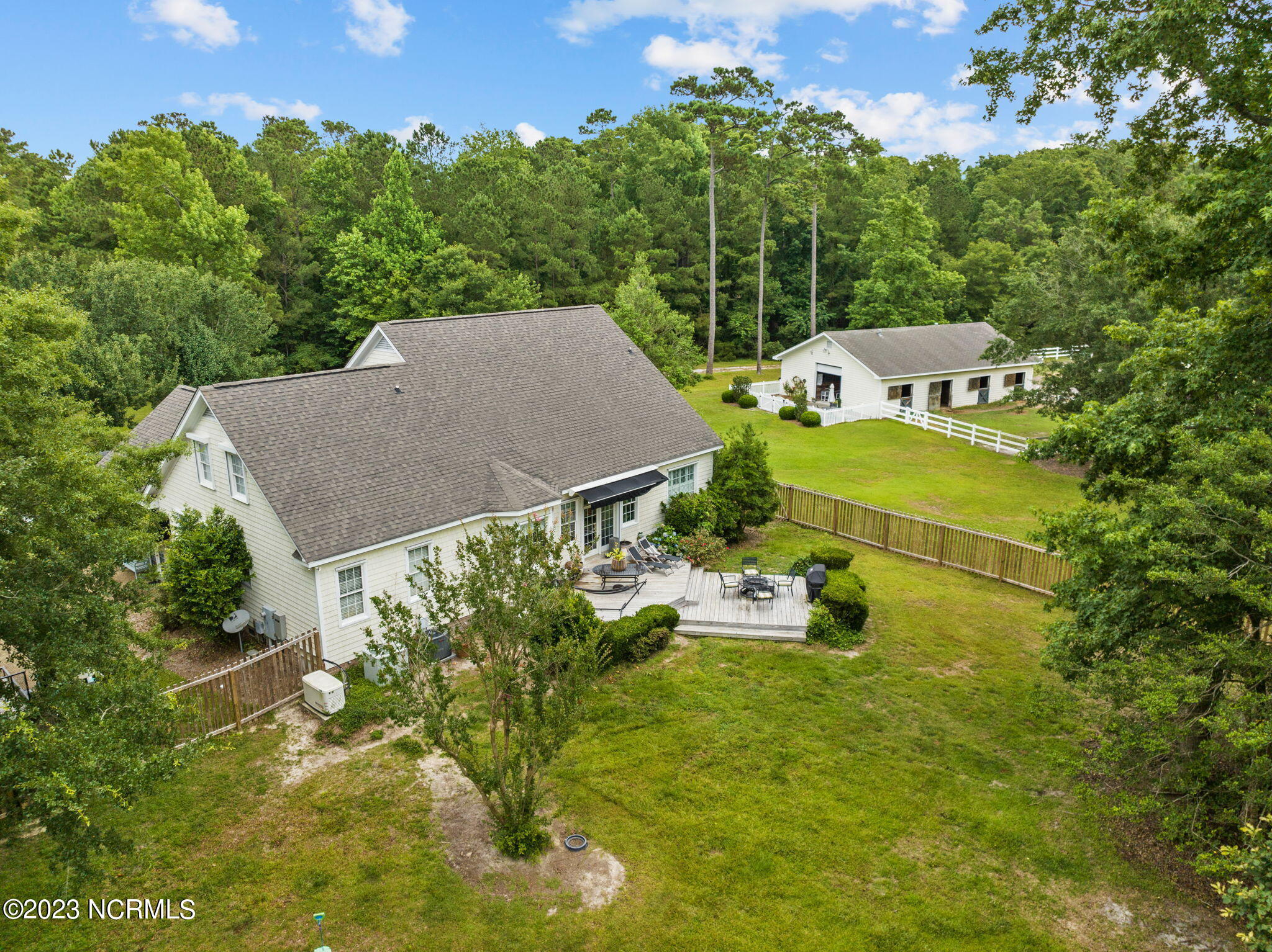 370 Whitebridge Road Hampstead, NC 28443 - Photo 96 of 103 110-web-or-mls-DJI_0430_1 (1)