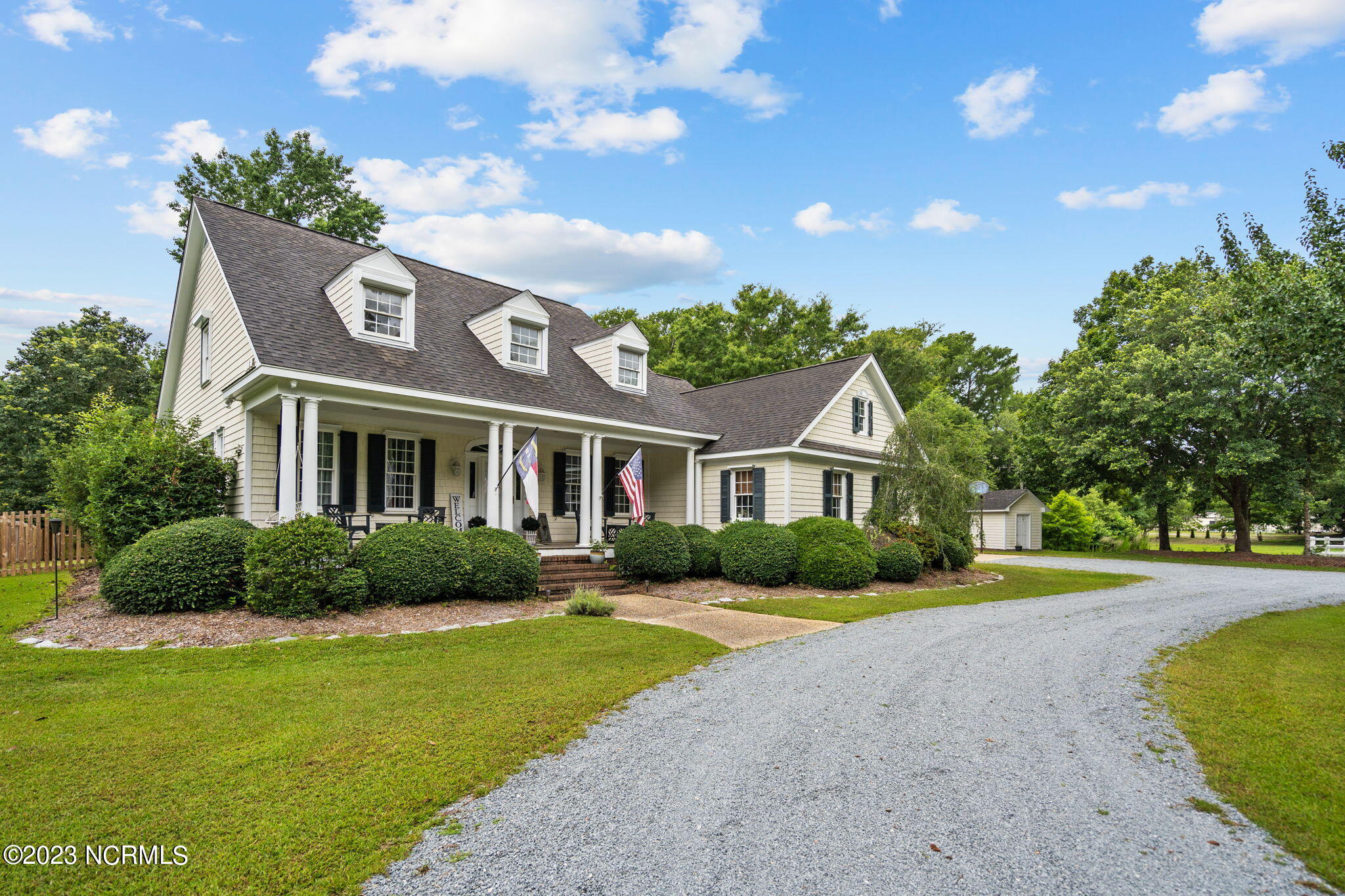 370 Whitebridge Road Hampstead, NC 28443 - Photo 98 of 103 114-web-or-mls-DSC05789_2