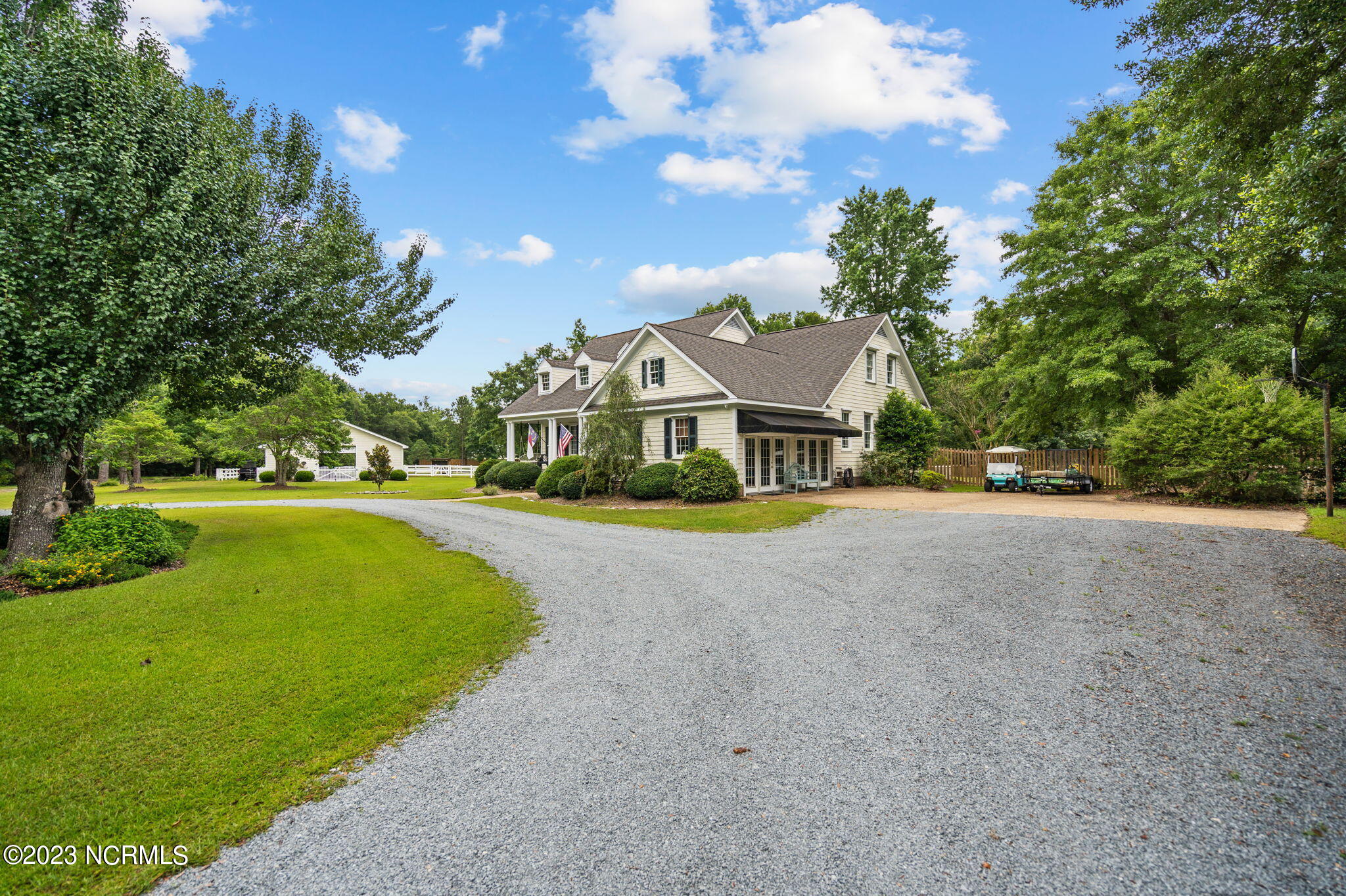 370 Whitebridge Road Hampstead, NC 28443 - Photo 99 of 103 115-web-or-mls-DSC05793_1