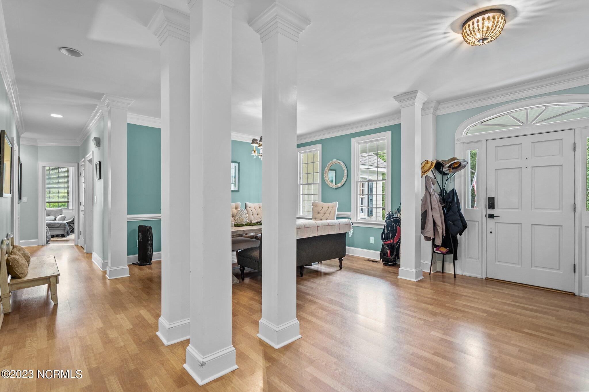 370 Whitebridge Road Hampstead, NC 28443 - Photo 9 of 103 81-web-or-mls-DSC05921