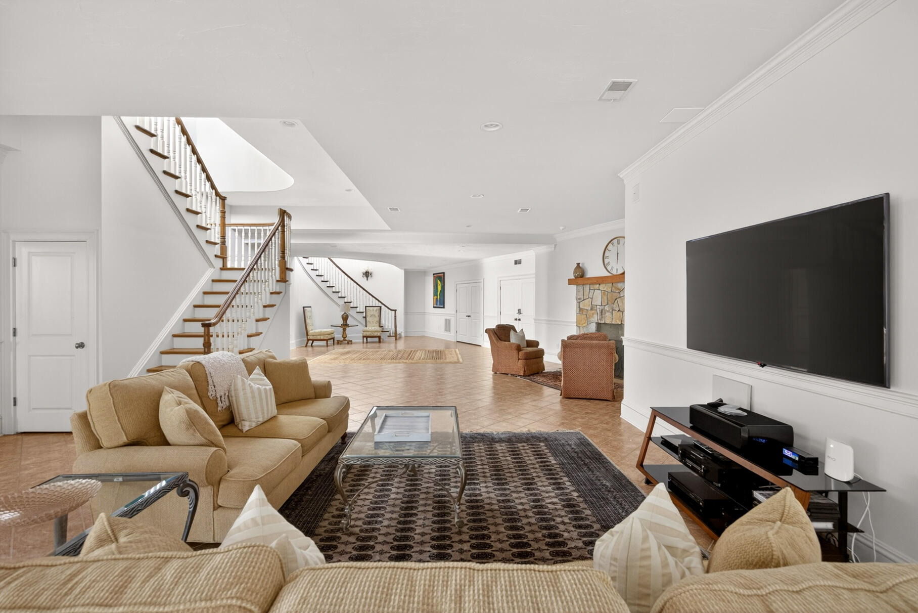 39 Naushon Road South Falmouth, MA 02540 - Photo 35 of 42 9L4A0181