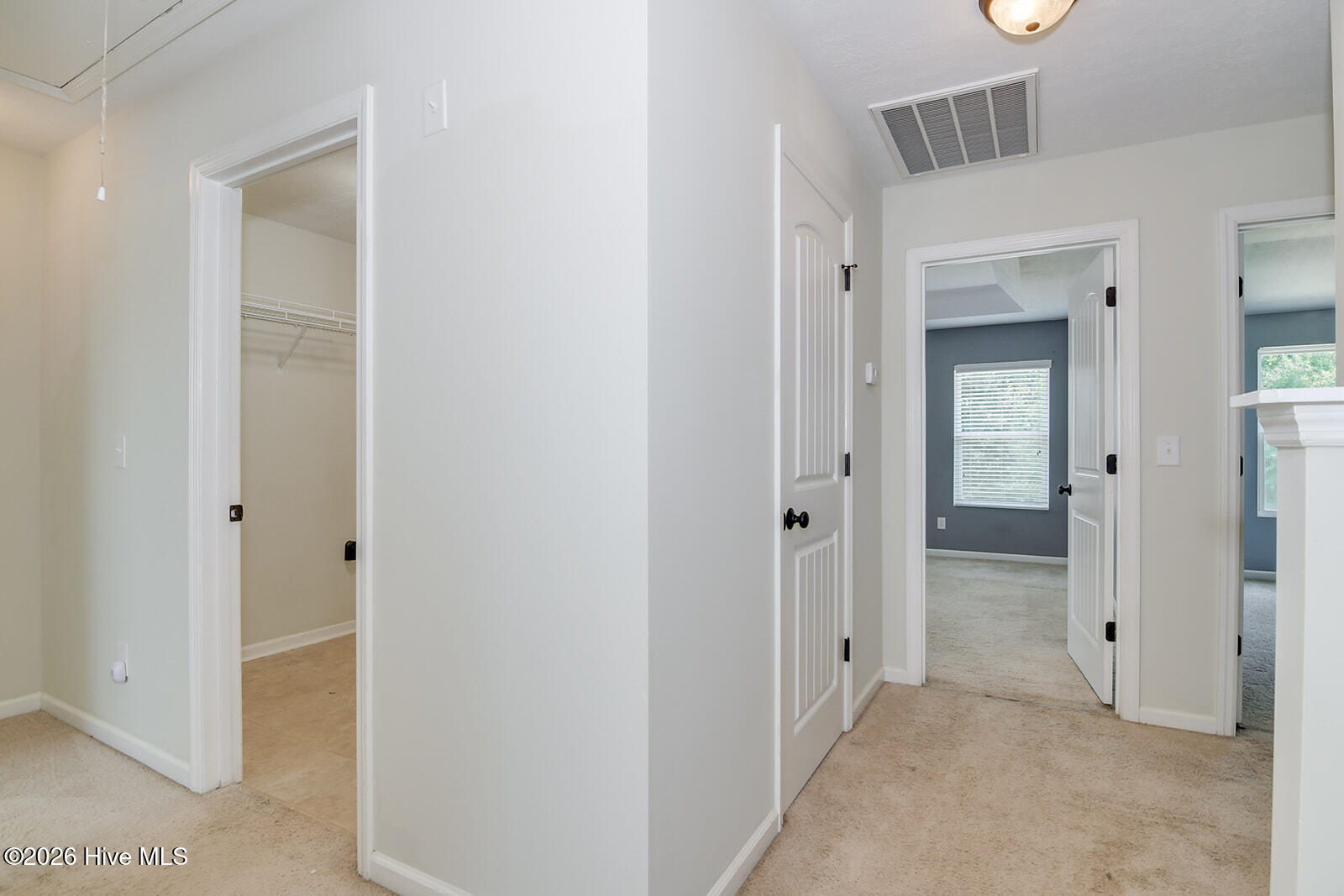 746 Neville Street Grovetown, GA 30813 - Photo 35 of 44
