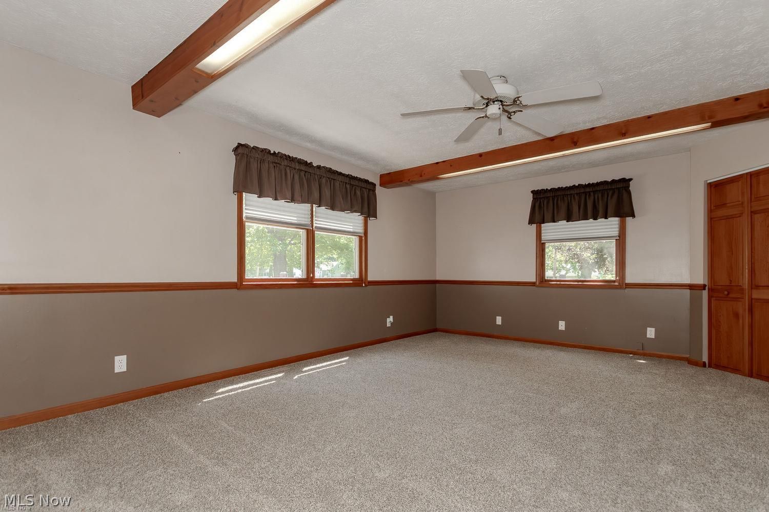 477 Fairgrounds Road Painesville, OH 44077 - Photo 8 of 38 Gallery Image 8