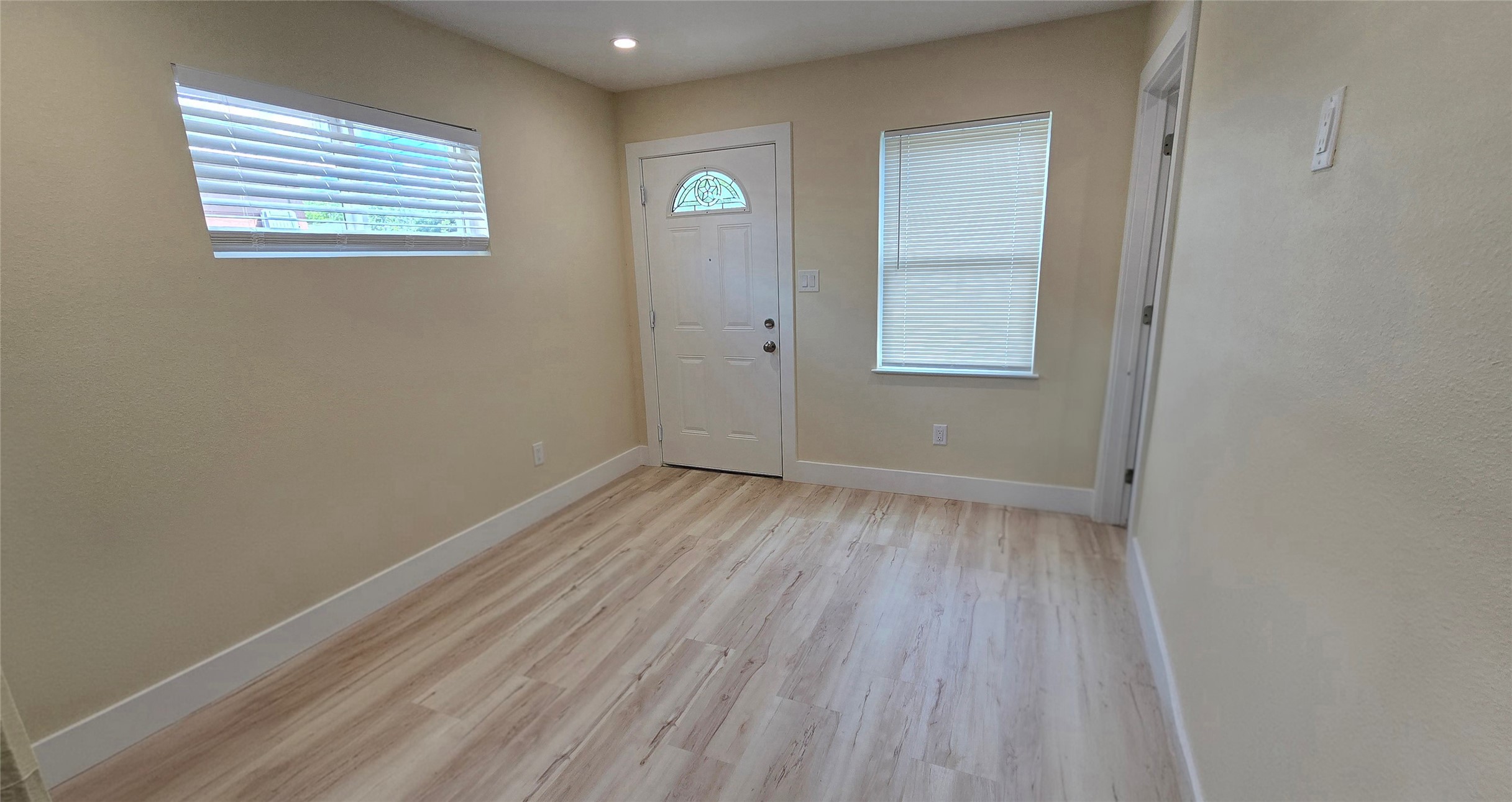 3741 Seabrook Street Houston, TX 77021 - Photo 49 of 50