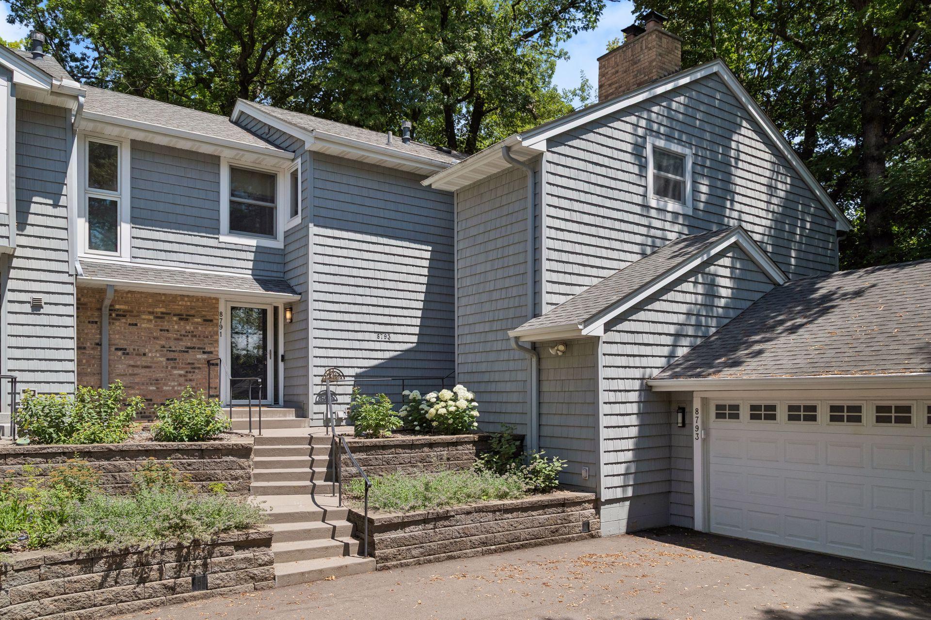 8791 Basswood Road Eden Prairie, MN 55344 - Photo 3 of 39