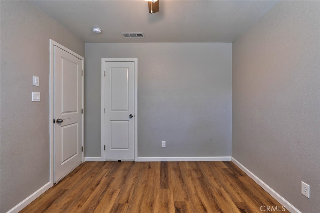 1840 Cheyenne Drive Merced, CA 95348 - Photo 62 of 90