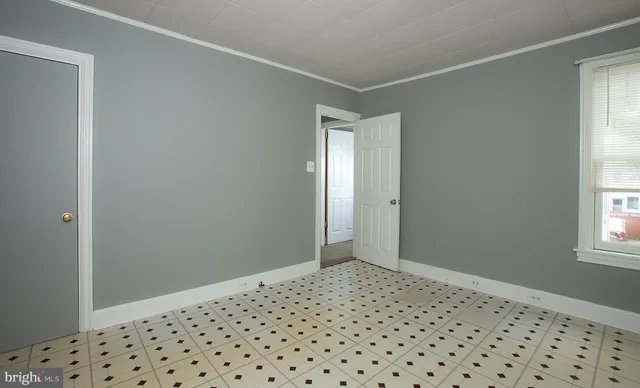 a bathroom with a toilet a sink and bathtub