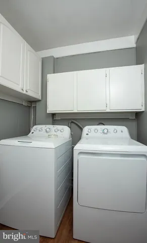 a bathroom with sink and a toilet