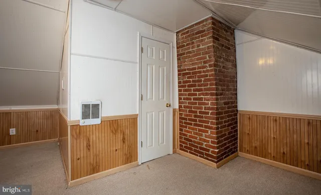 a view of under construction room