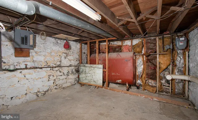 a front view of a house with a porch