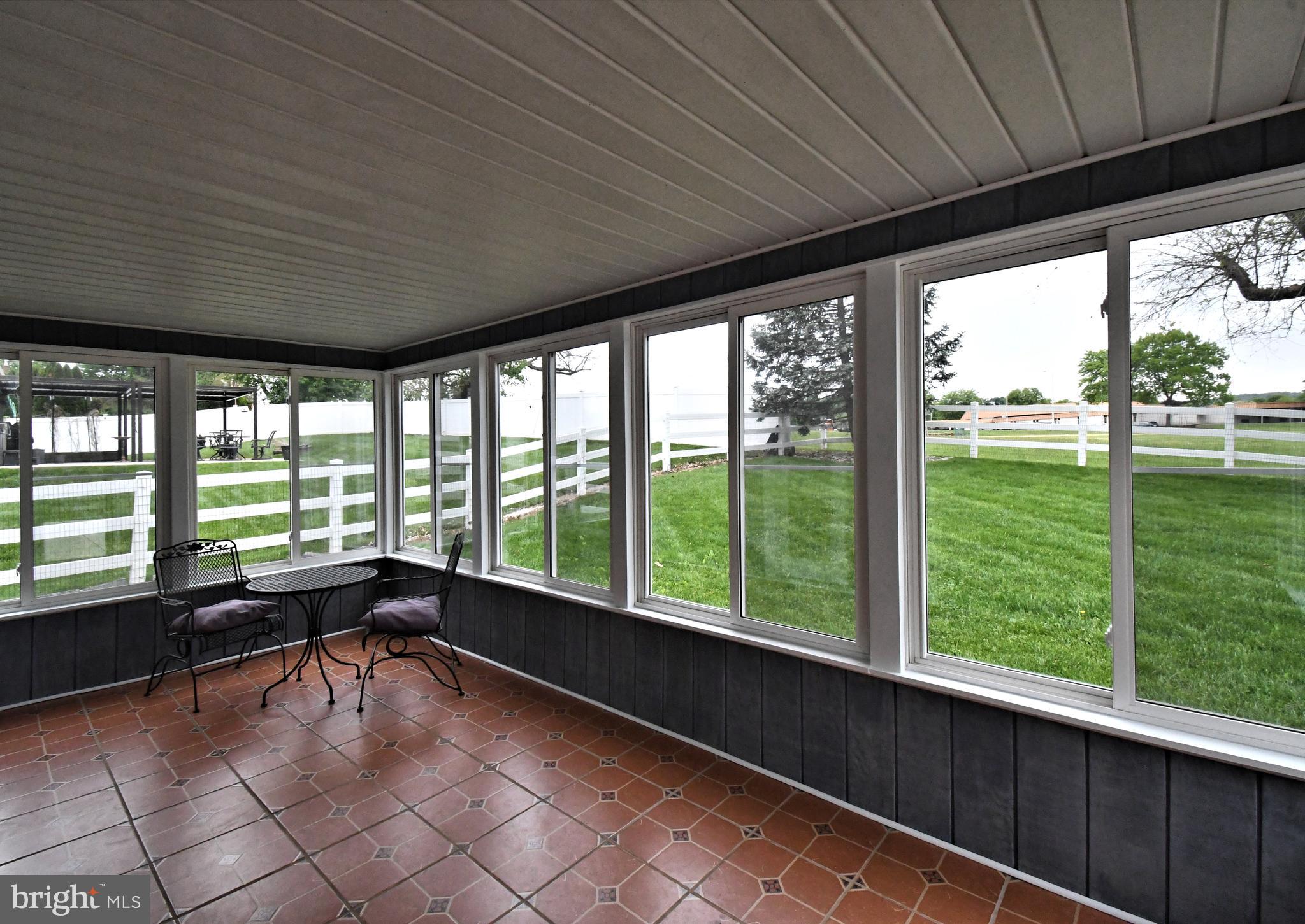 41 Estate Road Boyertown, PA 19512 - Photo 31 of 63 Gallery Image 31