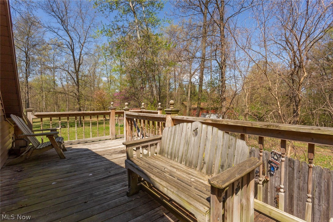 9214 Frailey Road Huron, OH 44839 - Photo 27 of 34
