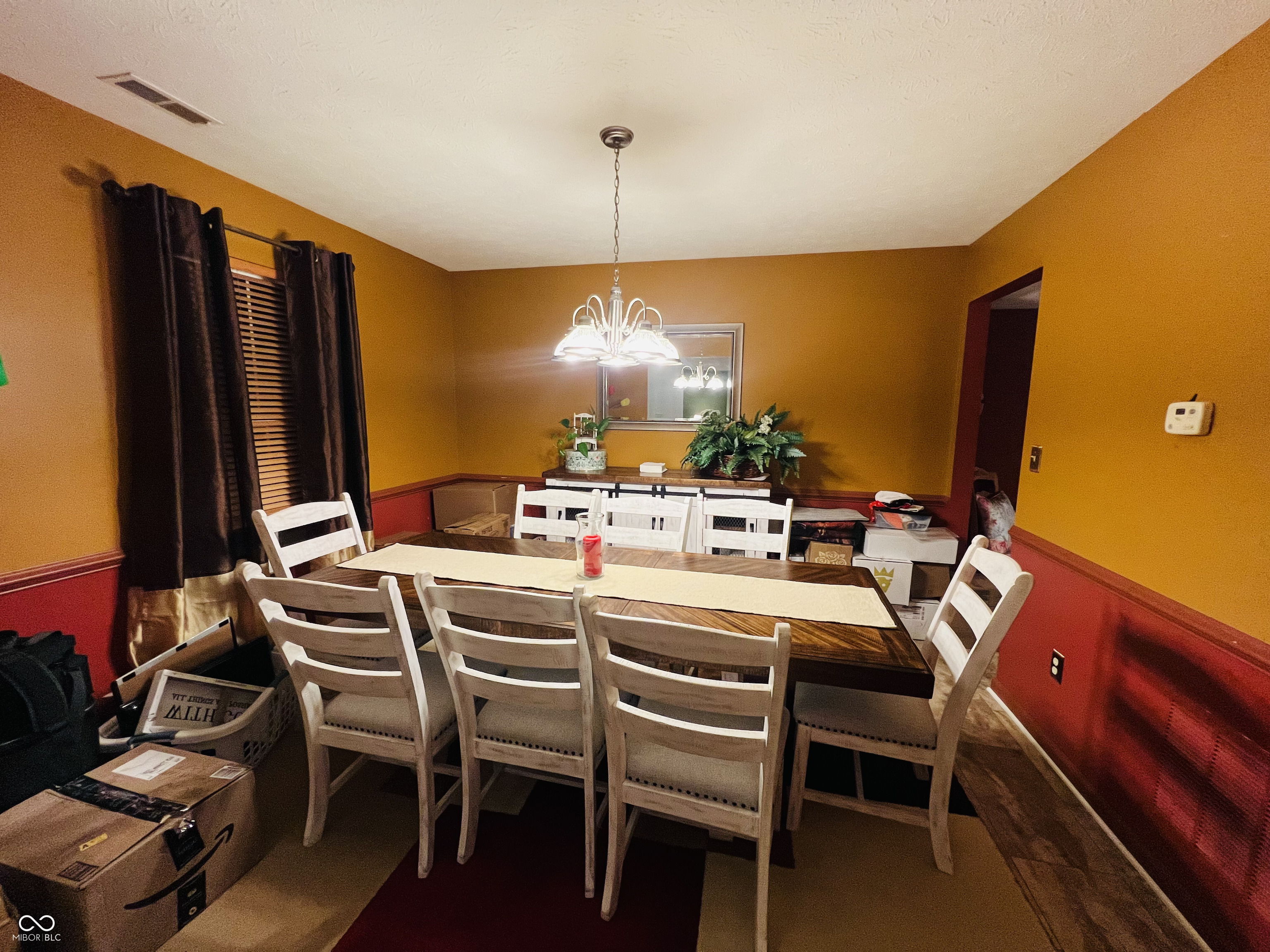 12236 Quarterback Lane Fishers, IN 46037 - Photo 11 of 20