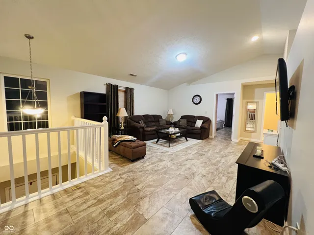 $379,000 | 12236 Quarterback Lane, Fishers, IN 46037