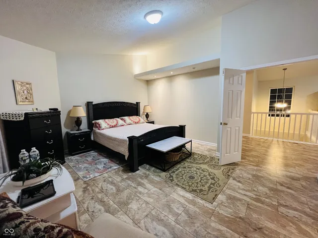 $379,000 | 12236 Quarterback Lane, Fishers, IN 46037