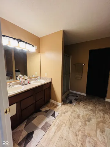 $379,000 | 12236 Quarterback Lane, Fishers, IN 46037