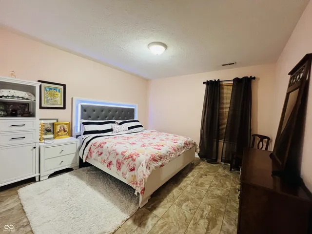 $379,000 | 12236 Quarterback Lane, Fishers, IN 46037