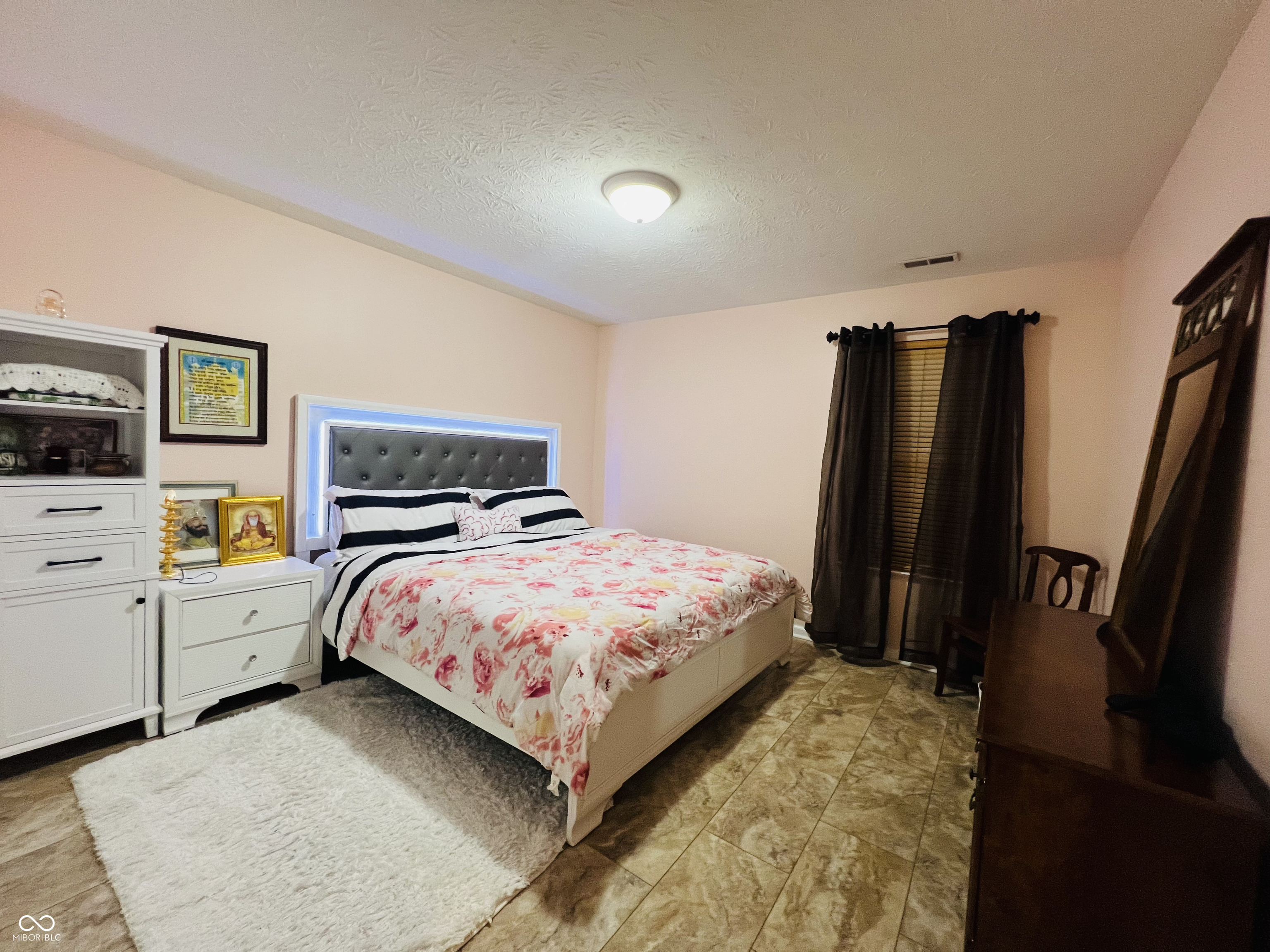 12236 Quarterback Lane Fishers, IN 46037 - Photo 15 of 20