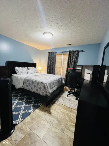 $379,000 | 12236 Quarterback Lane, Fishers, IN 46037