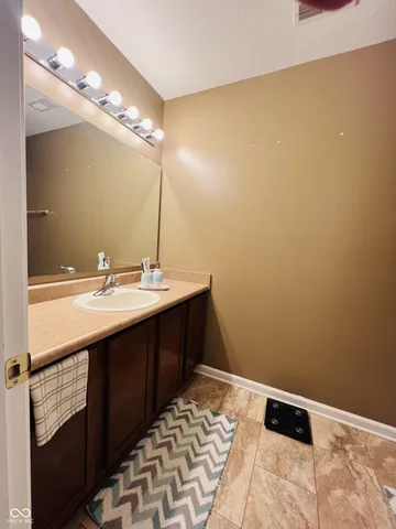 $379,000 | 12236 Quarterback Lane, Fishers, IN 46037