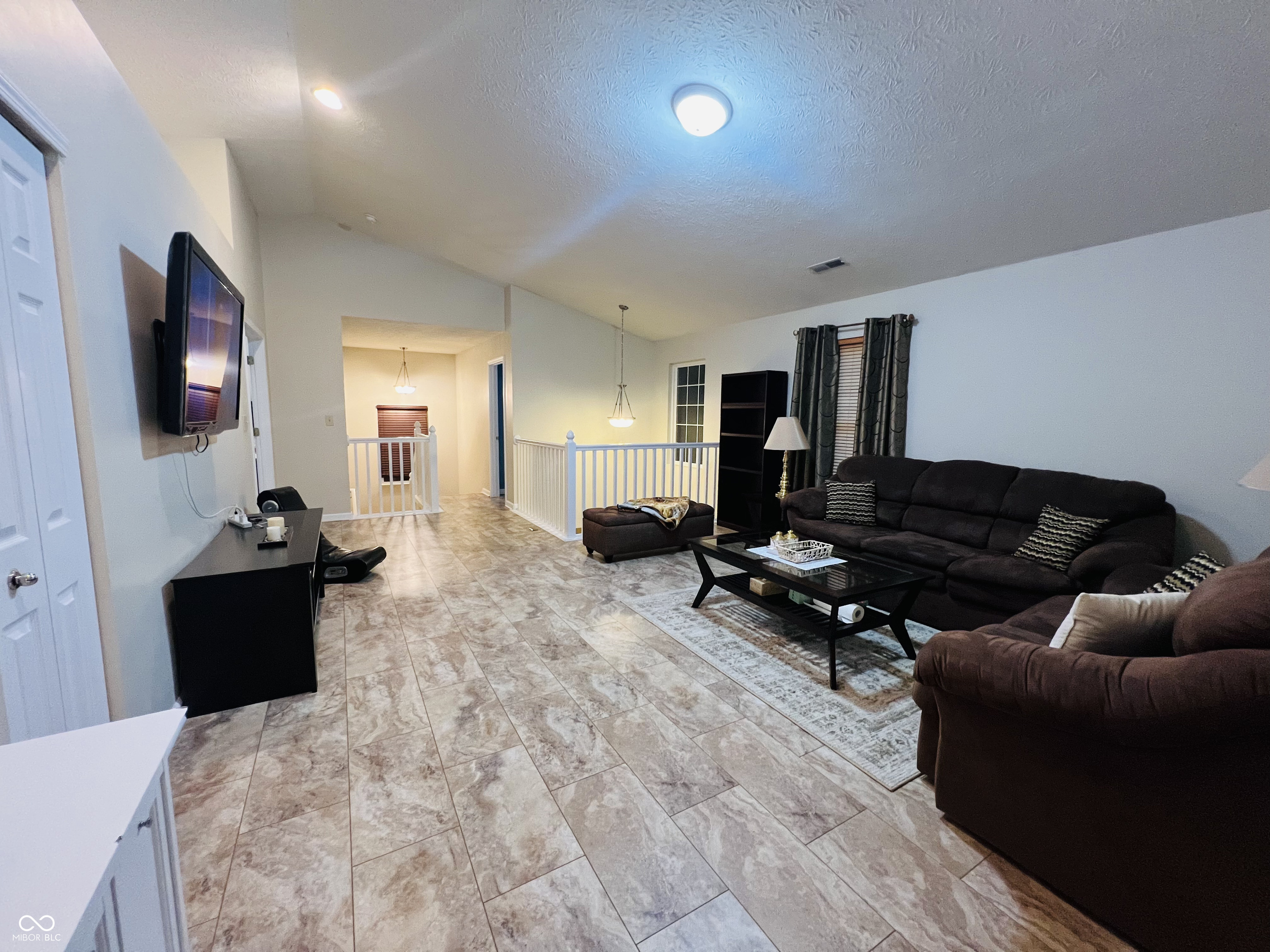 12236 Quarterback Lane Fishers, IN 46037 - Photo 18 of 20