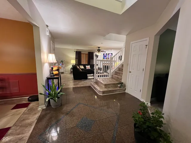 $379,000 | 12236 Quarterback Lane, Fishers, IN 46037