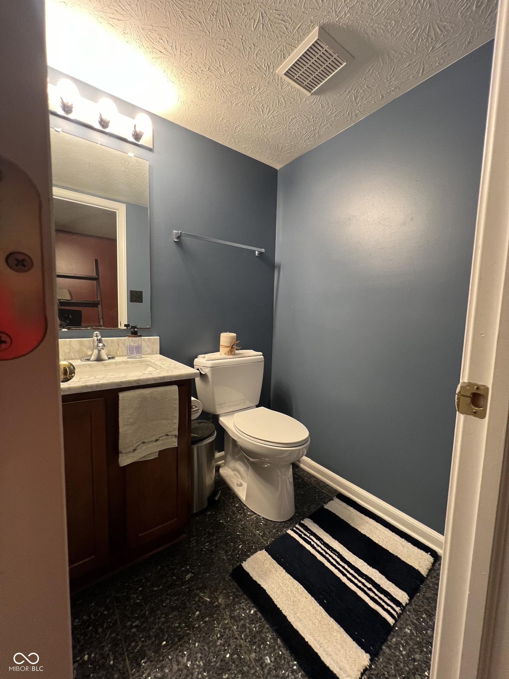 12236 Quarterback Lane Fishers, IN 46037 - Photo 8 of 20