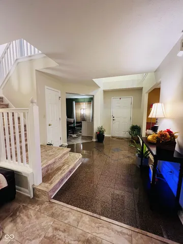 $379,000 | 12236 Quarterback Lane, Fishers, IN 46037