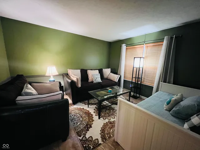 $379,000 | 12236 Quarterback Lane, Fishers, IN 46037