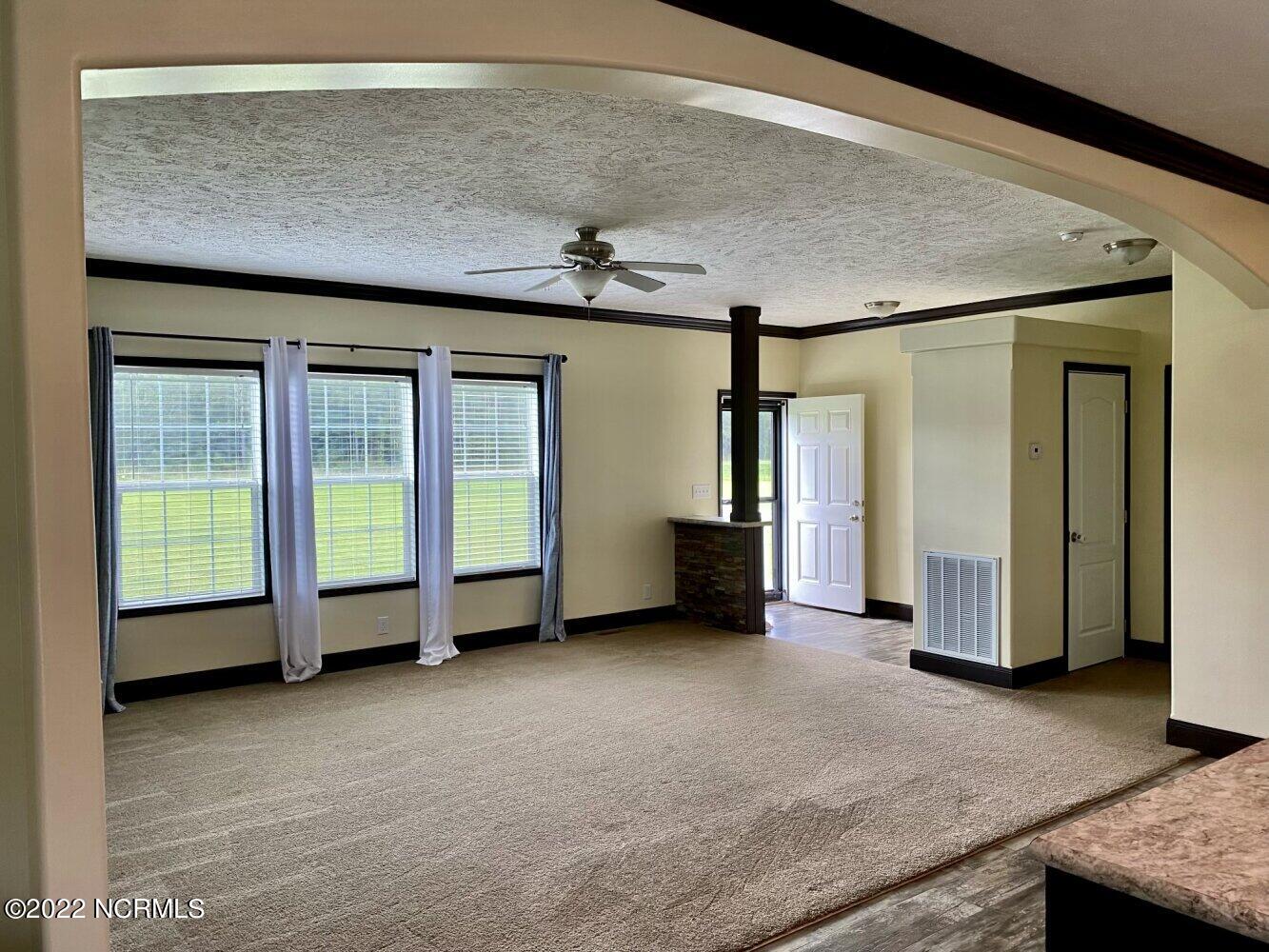 4643 Oakley Road Robersonville, NC 27871 - Photo 13 of 33 listing2335582photo709356