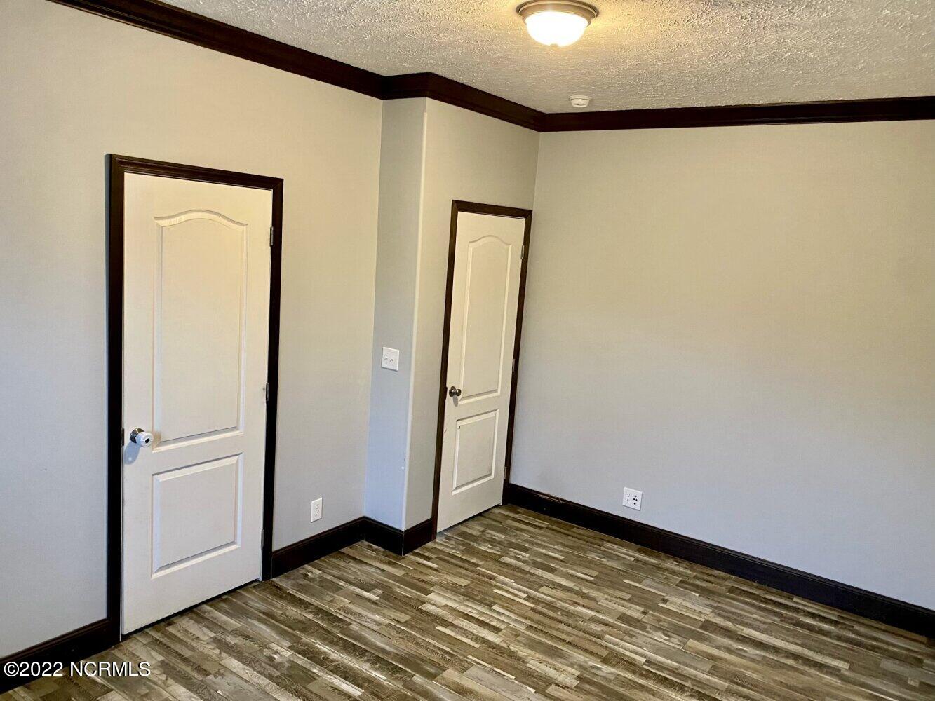 4643 Oakley Road Robersonville, NC 27871 - Photo 19 of 33 listing2335582photo213226